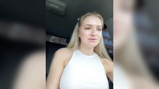 Devill_Angel_ - Stripchat Models doggy-style big-tits oil-show kissing blondes