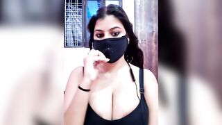 Sistar_miya - Stripchat Models fingering big-nipples flashing sexting nylon