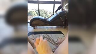 MissLMrJ - Stripchat Models oil-show upskirt hd milfs cam2cam