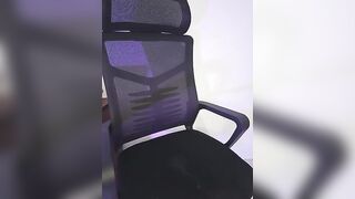 ApzzY__ - Stripchat Models sexting sex-toys big-ass cock-rating fingering