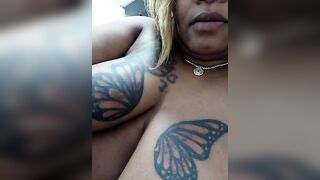 lovelyheather - Stripchat Models new recordable-publics cam2cam recordable-publics american