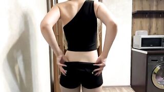 YelledBlink - Stripchat Models fingering russian russian jerk-off-instruction recordable-privates
