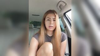 ClaireBree - Stripchat Models brunettes ahegao cam2cam flashing kissing
