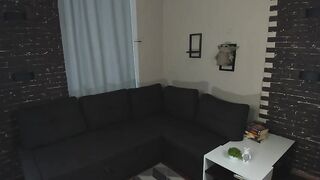 ShantaeClaybourn - Stripchat Models flashing striptease nipple-toys long-hair blowjob