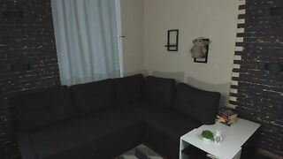 ShantaeClaybourn - Stripchat Models flashing striptease nipple-toys long-hair blowjob