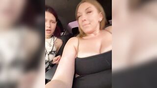 Sweet___Emily - Stripchat Models russian big-tits deepthroat topless luxurious-privates