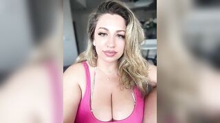 miamellycious - Stripchat Models shaven striptease best kissing kissing