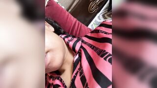 diina_dodo - Stripchat Models black-hair humiliation cam2cam cam2cam cam2cam