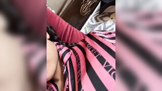diina_dodo - Stripchat Models black-hair humiliation cam2cam cam2cam cam2cam