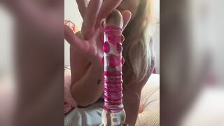 SugarMilkandHoney - Stripchat Models white erotic-dance hd cheap-privates foot-fetish