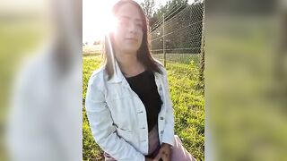 LydiaMaus96 - Stripchat Models leather striptease flashing nipple-toys blowjob