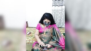 Kannadasexywifes - Stripchat Models cheapest-privates doggy-style oil-show black-hair black-hair
