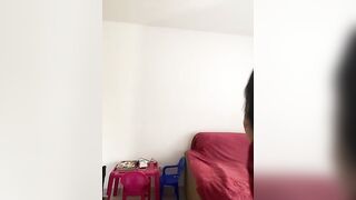 lucioliveira - Stripchat Models blowjob big-clit hd mobile topless