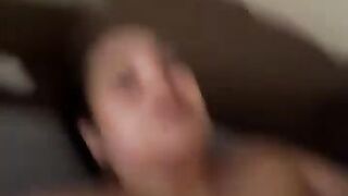 CarmelaAnthony - Stripchat Models oil-show masturbation small-audience erotic-dance pov