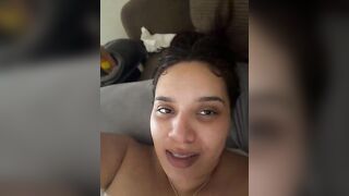 CarmelaAnthony - Stripchat Models oil-show masturbation small-audience erotic-dance pov