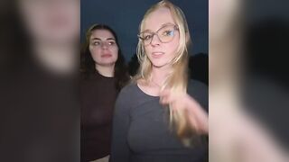 LinaLeana - Stripchat Models dirty-talk fingering medium-hair pov hairy