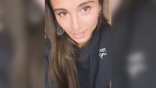 SophiiaStarr - Stripchat Models cosplay office yoga cock-rating brunettes