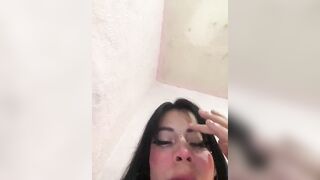 YummyGirl_ - Stripchat Models dirty-talk erotic-dance latin spanking handjob