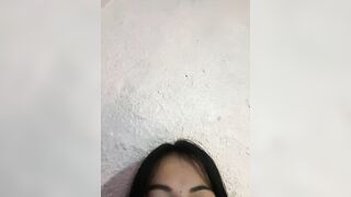 YummyGirl_ - Stripchat Models dirty-talk erotic-dance latin spanking handjob