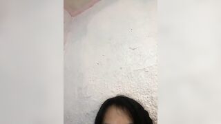 YummyGirl_ - Stripchat Models dirty-talk erotic-dance latin spanking handjob