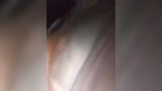 DarkDea - Stripchat Models double-penetration ticket-and-group-shows footjob handjob hd