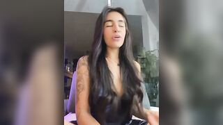 DaphneUwu - Stripchat Models cowgirl goth masturbation cam2cam middle-priced-privates