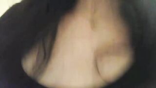IronicBuckle - Stripchat Models new 69-position colorful cooking big-ass