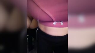 sahorix1 - Stripchat Models deepthroat corset masturbation hairy tattoos