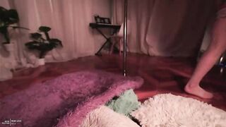 _Avriles_ - Stripchat Models trimmed footjob young white hd