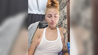 kylie_blck - Stripchat Models german dirty-talk sex-toys best selfsucking
