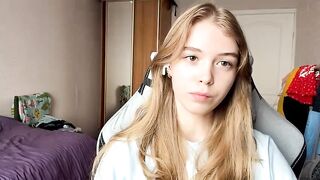 HebrewRiding - Stripchat Models latex cooking recordable-publics sexting massage