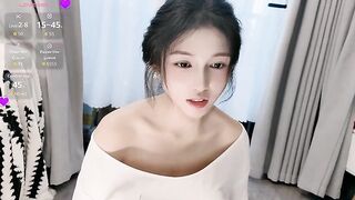lulu-789 - Stripchat Models jerk-off-instruction yoga lovense flashing asian
