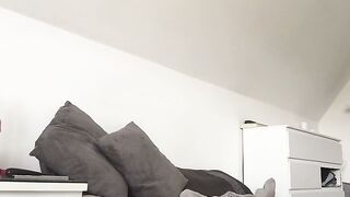 estellebbyx - Stripchat Models deepthroat fingering squirt sex-toys british-models