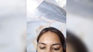 sanu_07 - Stripchat Models topless striptease deepthroat goth ass-to-mouth
