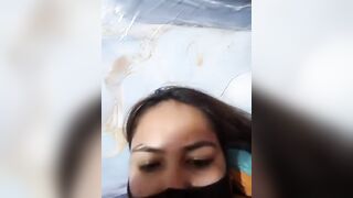 sanu_07 - Stripchat Models topless striptease deepthroat goth ass-to-mouth
