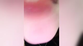 lucy-joy - Stripchat Models topless cock-rating striptease anal sexting