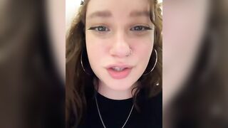lucy-joy - Stripchat Models topless cock-rating striptease anal sexting