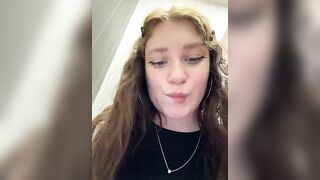 lucy-joy - Stripchat Models topless cock-rating striptease anal sexting