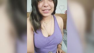 azulzulix - Stripchat Models squirt dildo-or-vibrator big-tits titty-fuck doggy-style
