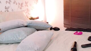 Nathaly-Lopez - Stripchat Models cowgirl handjob fingering fisting recordable-publics