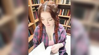 Baby__Fox - Stripchat Models twerk cam2cam sex-toys brunettes big-ass