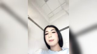 BadLilAngelXXX - Stripchat Models best ahegao camel-toe cooking spanish-speaking