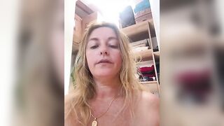 moniquerainx - Stripchat Models cheapest-privates cowgirl recordable-privates shower masturbation