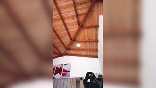 LINDA_PATTY94 - Stripchat Models blowjob dildo-or-vibrator recordable-publics anal-toys sexting