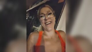 Manuerlaruby - Stripchat Models cumshot romantic ahegao spanking blowjob