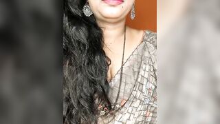 Kannada_star - Stripchat Models cheapest-privates sex-toys cheapest-privates dildo-or-vibrator blowjob