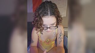 ju_juliette - Stripchat Models small-audience world-tournament fingering fingering dildo-or-vibrator