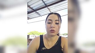 Natasanz - Stripchat Models best striptease masturbation dirty-talk mobile