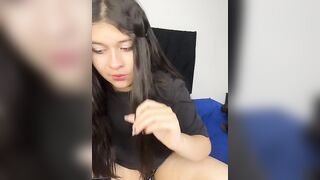 Haru_Ozk - Stripchat Models rimming creampie blowjob rimming hd