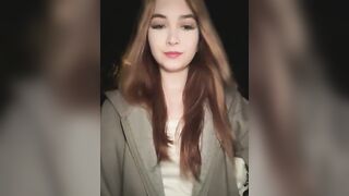 MarlboroWeb - Stripchat Models fuck-machine outdoor pov sex-toys doggy-style